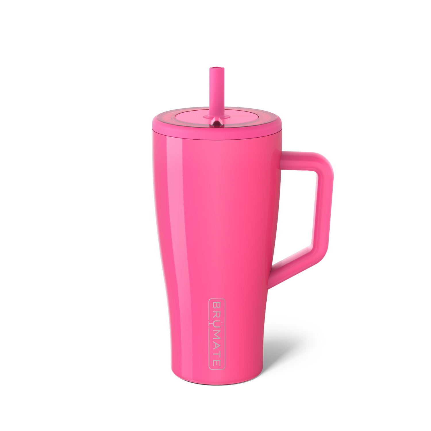 Era 30oz | Neon Pink - Fresh Care
