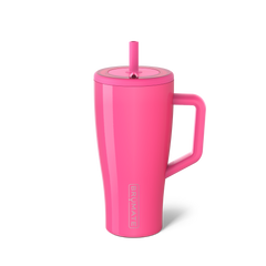 Era 30oz | Neon Pink - Fresh Care