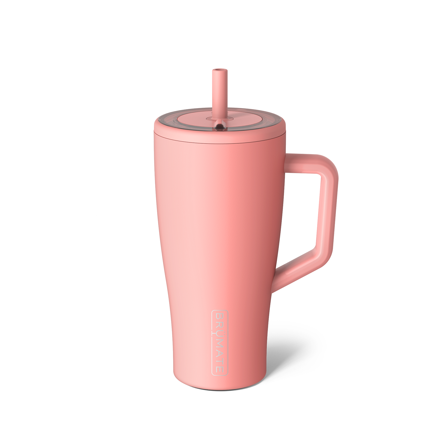 Era 30oz | Guava - Fresh Care