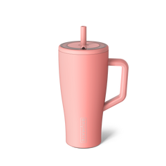 Era 30oz | Guava - Fresh Care