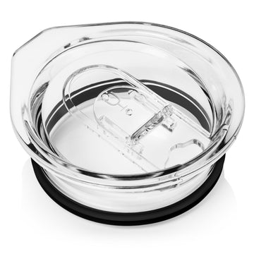 Hopsulator Juggernaut NON-Muv Conversion Lid - Ready To Go