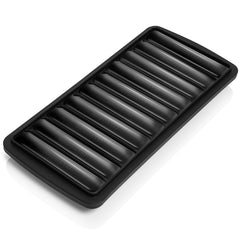 Cold-Snap Skinny Ice Stick Tray - Travel Ready