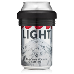 Hopsulator Trio / Duo 12oz Coors Gasket - Travel Chill