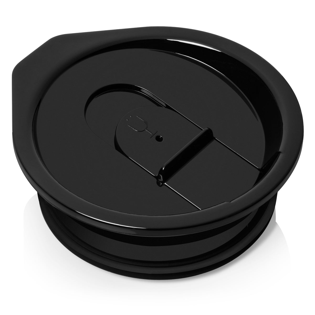 Hopsulator Juggernaut NON-Muv Conversion Lid - Ready To Go