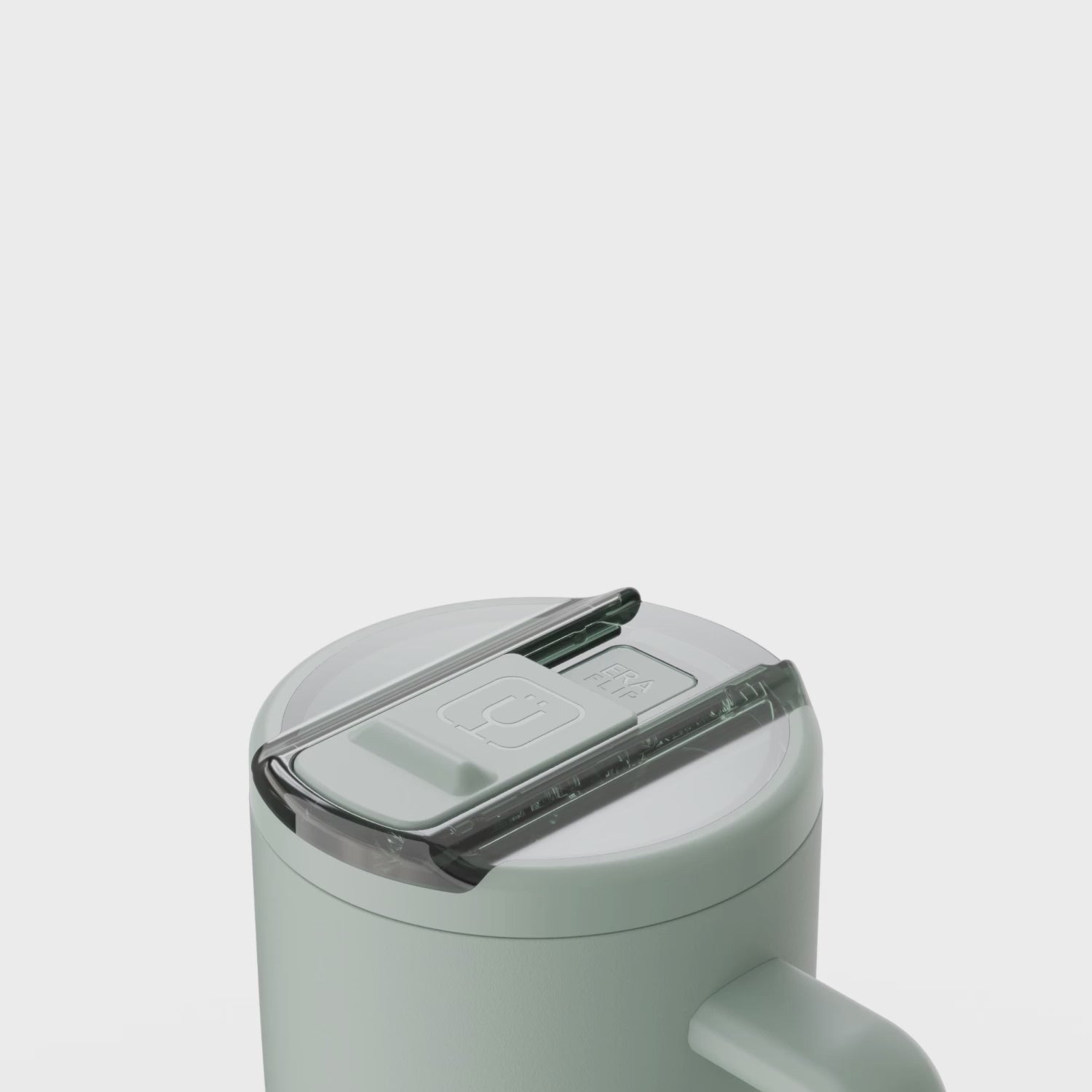 Era Flip 40oz | Lilac Dusk