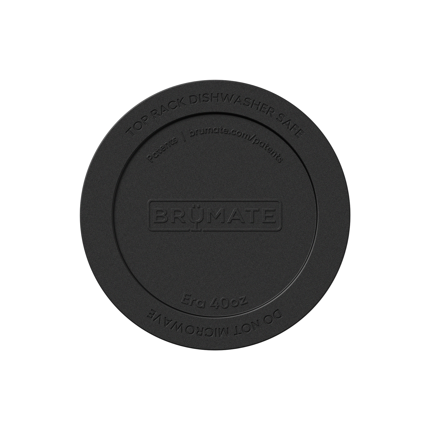 Era Replacement Bottom Pad | 40oz - Clean Seal