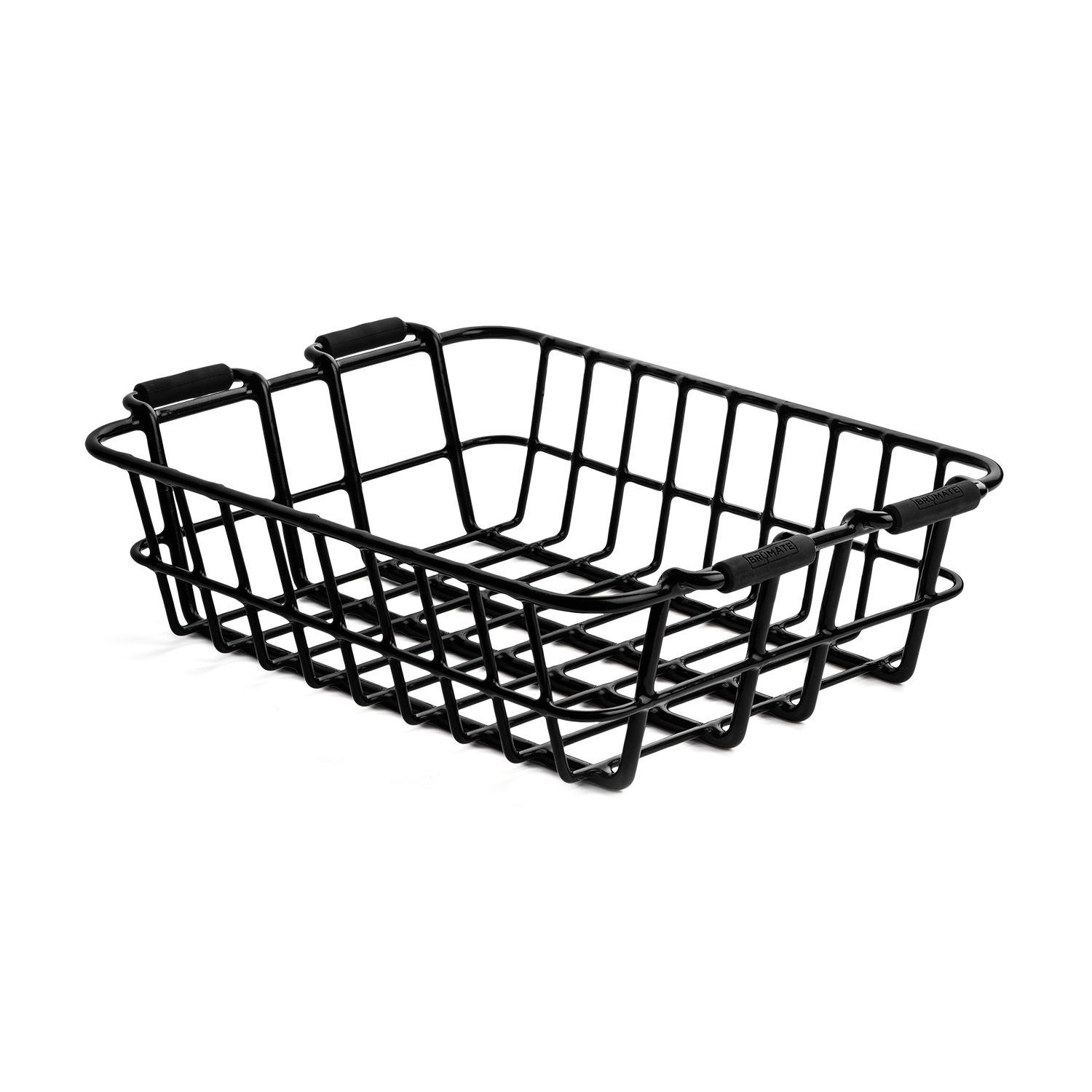 BruTank 35qt/55qt Dry Rack - Easy Chill