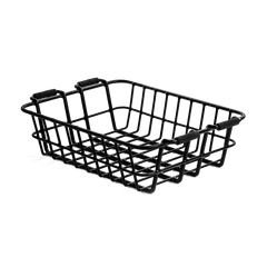BruTank 35qt/55qt Dry Rack - Easy Chill