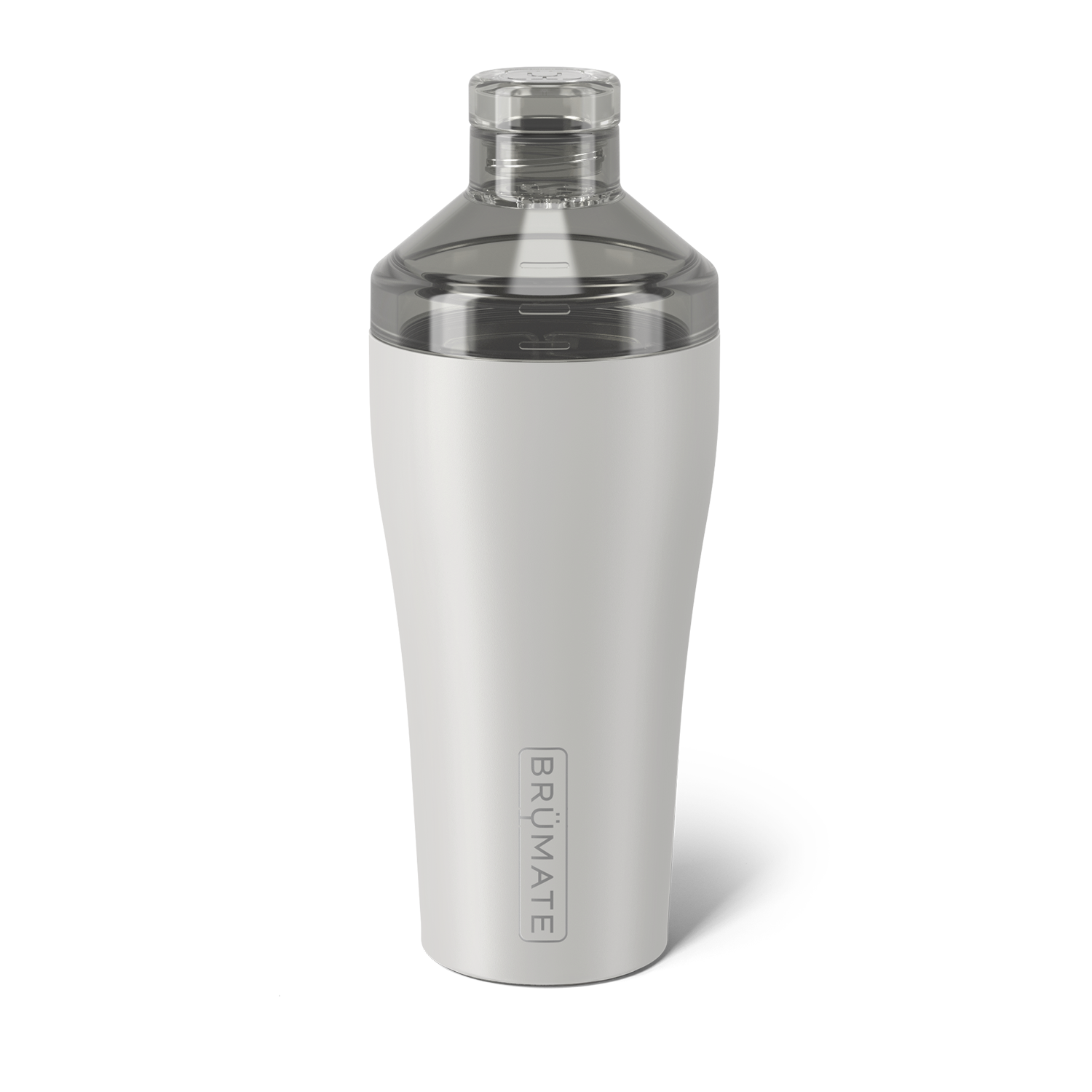 Cocktail Shaker | Dune | 22oz - Fresh Care