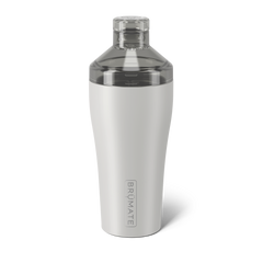 Cocktail Shaker | Dune | 22oz - Fresh Care