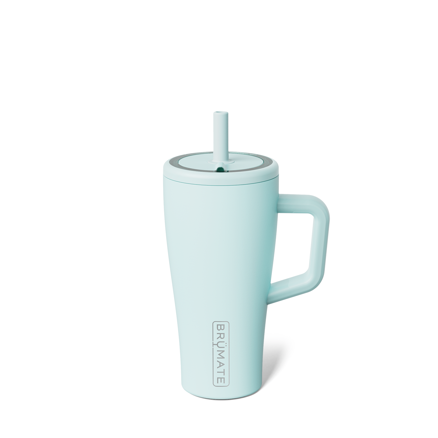 Era 20oz | Blue Agave - Deep Clean