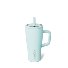 Era 20oz | Blue Agave - Deep Clean