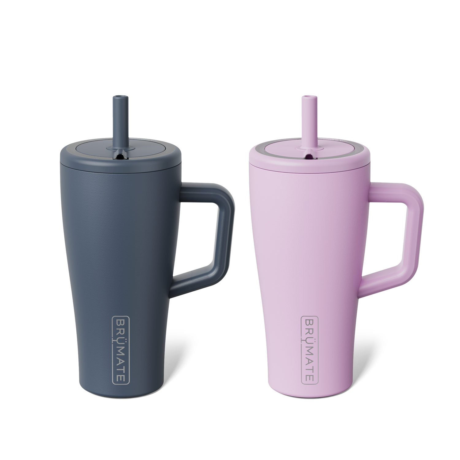 Era 20oz Bundle | Lavender & Nightfall Blue - Fresh Care