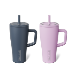 Era 20oz Bundle | Lavender & Nightfall Blue - Fresh Care