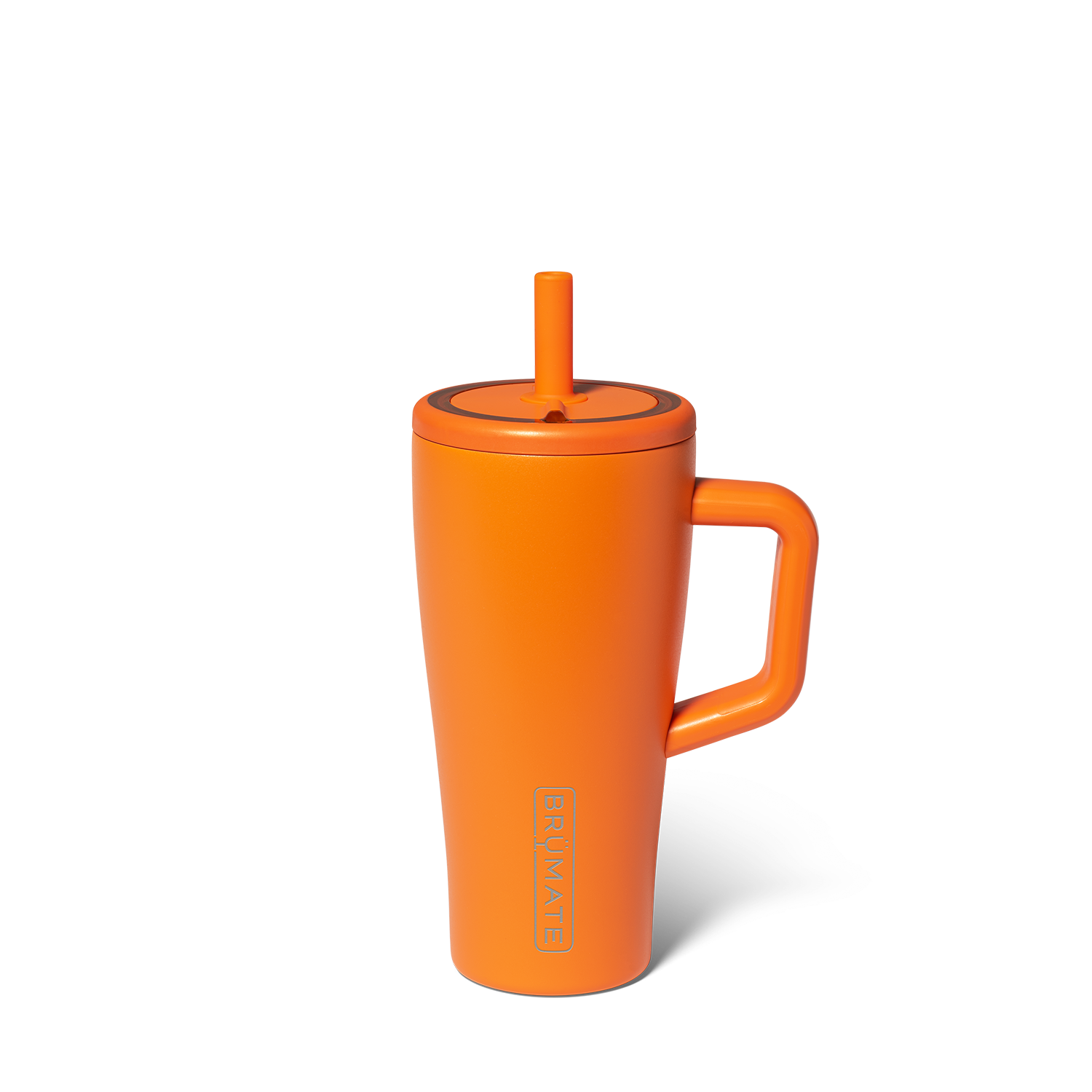 Era 20oz | Clementine - Bright Clean