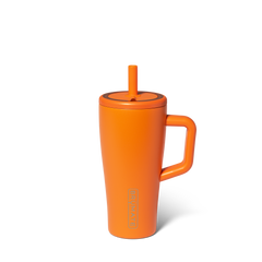 Era 20oz | Clementine - Bright Clean