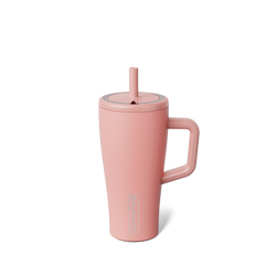 Era 20oz | Guava - Fresh Care