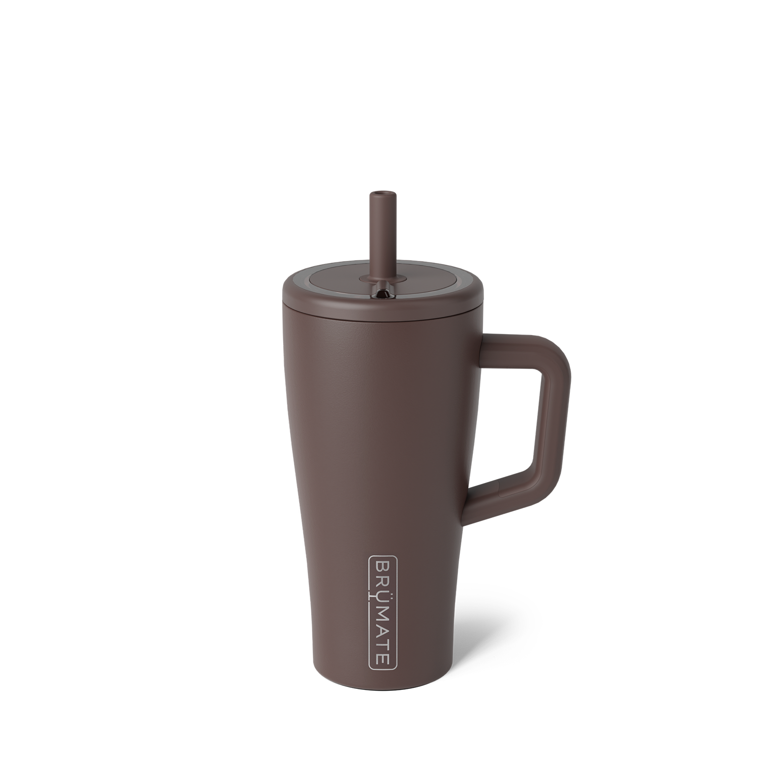 Era 20oz | Java - Easy Refresh
