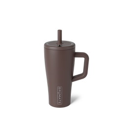 Era 20oz | Java - Easy Refresh