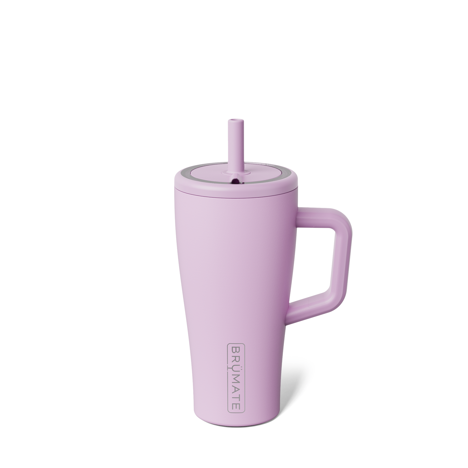Era 20oz | Lavender - Deep Clean