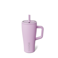 Era 20oz | Lavender - Deep Clean