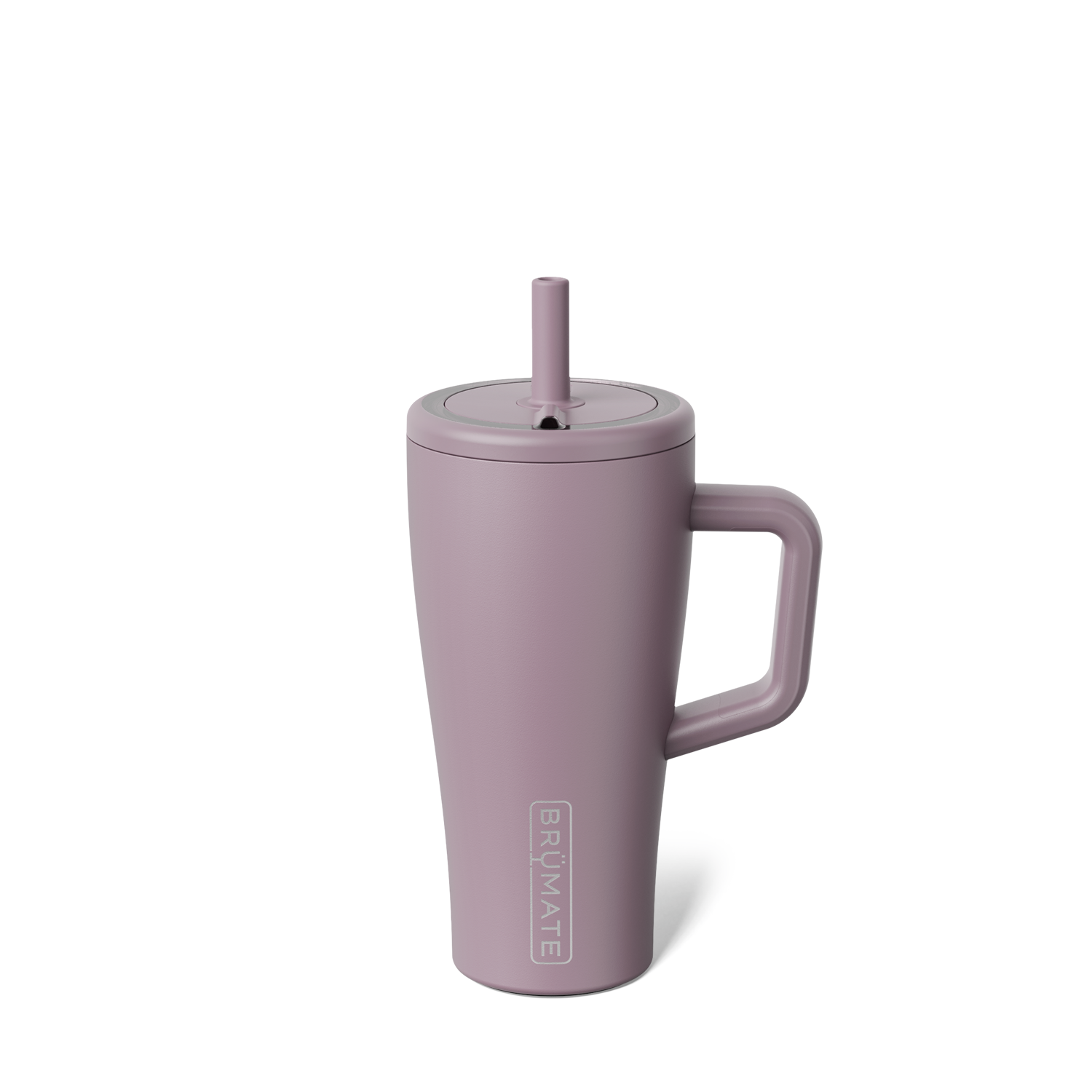 Era 20oz | Lilac Dusk - Easy Refresh