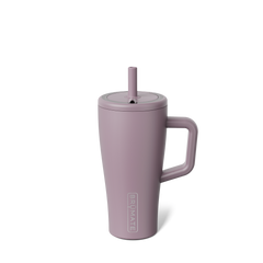 Era 20oz | Lilac Dusk - Easy Refresh