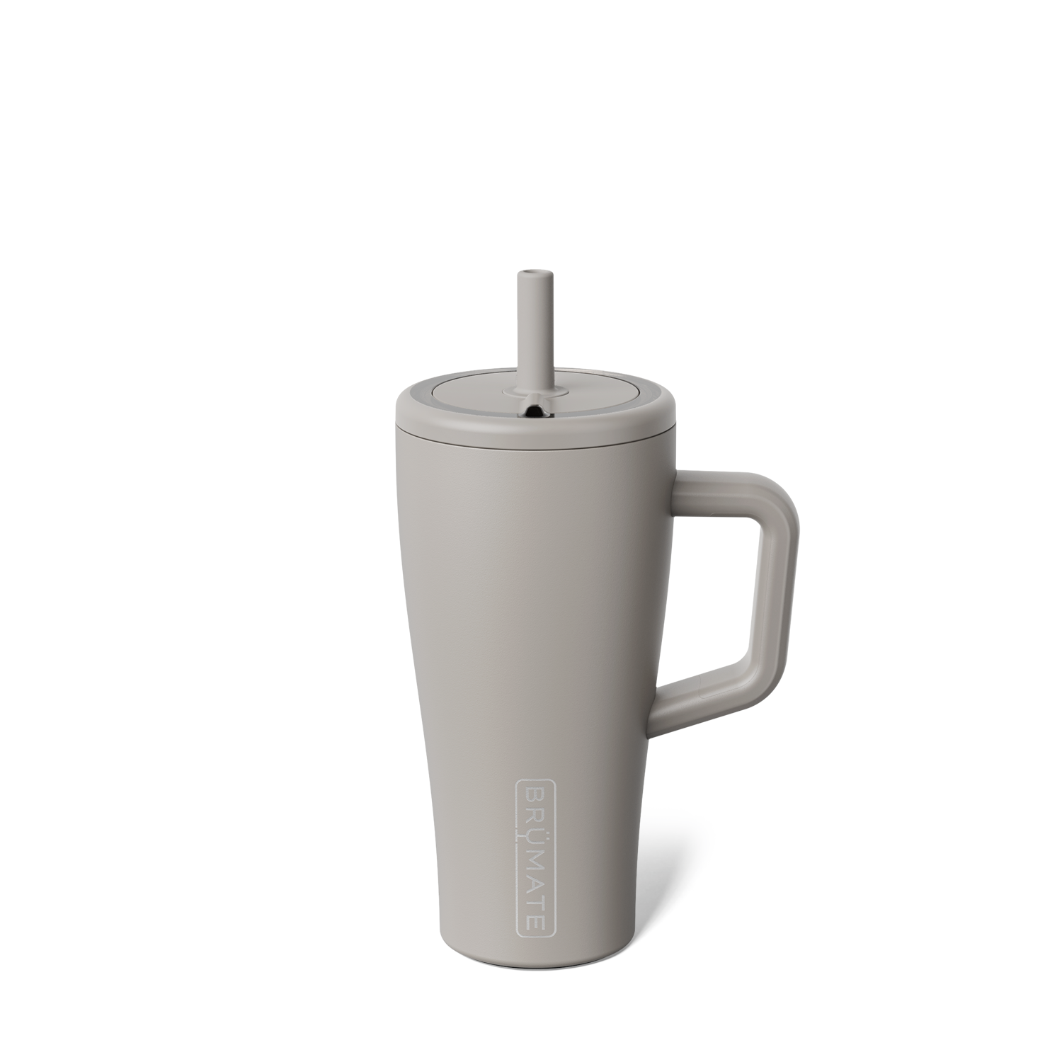 Era 20oz | Mocha - Fresh Care