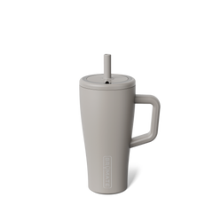 Era 20oz | Mocha - Fresh Care