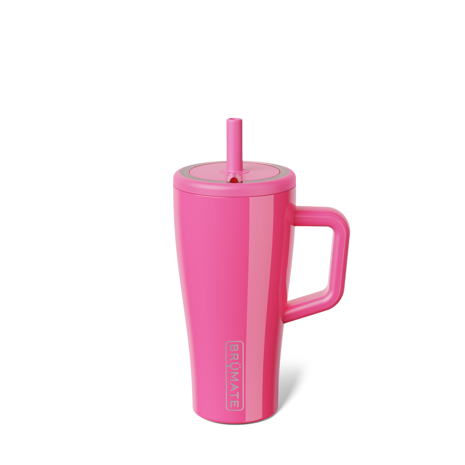 Era 20oz | Neon Pink - Easy Refresh