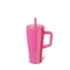 Era 20oz | Neon Pink - Easy Refresh