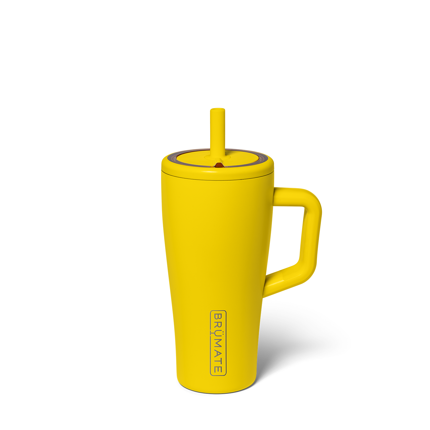 Era 20oz | Pineapple - Deep Clean