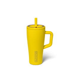 Era 20oz | Pineapple - Deep Clean