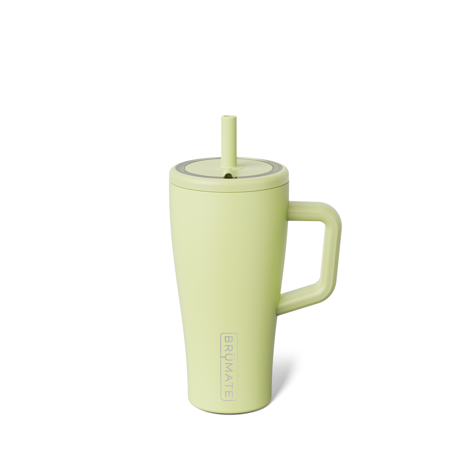 Era 20oz | Prickly Pear - Fresh Care