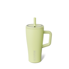 Era 20oz | Prickly Pear - Fresh Care