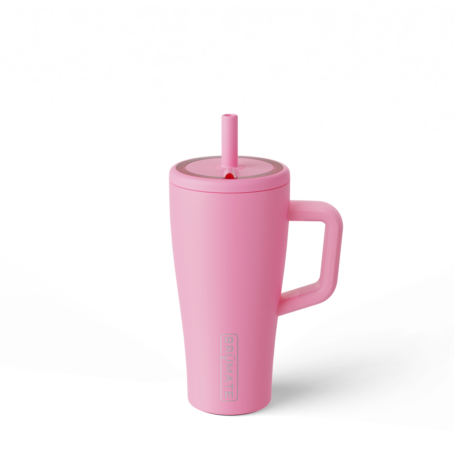 Era 20oz | Primrose - Easy Refresh