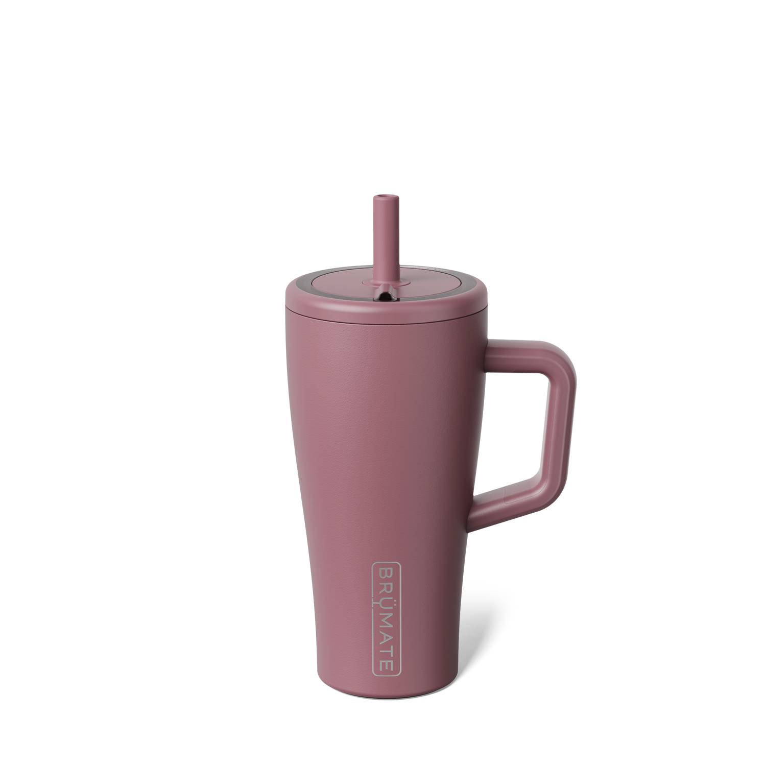 Era 20oz | Rose Taupe - Bright Clean