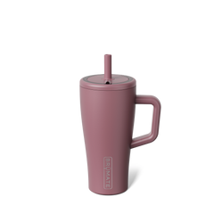 Era 20oz | Rose Taupe - Bright Clean