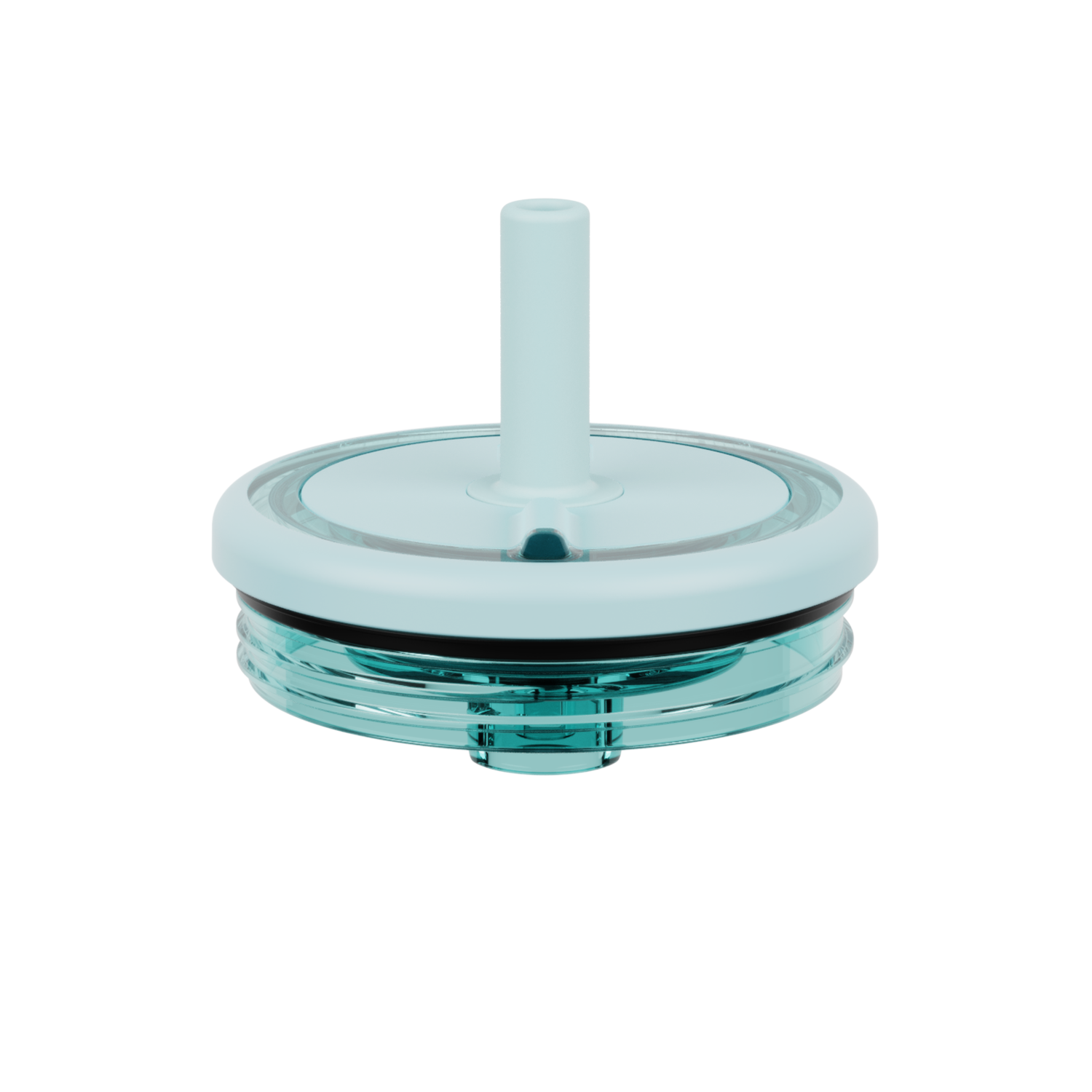 Era Replacement Lid 20oz | Blue Agave - Easy Fit