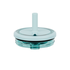 Era Replacement Lid 20oz | Blue Agave - Easy Fit