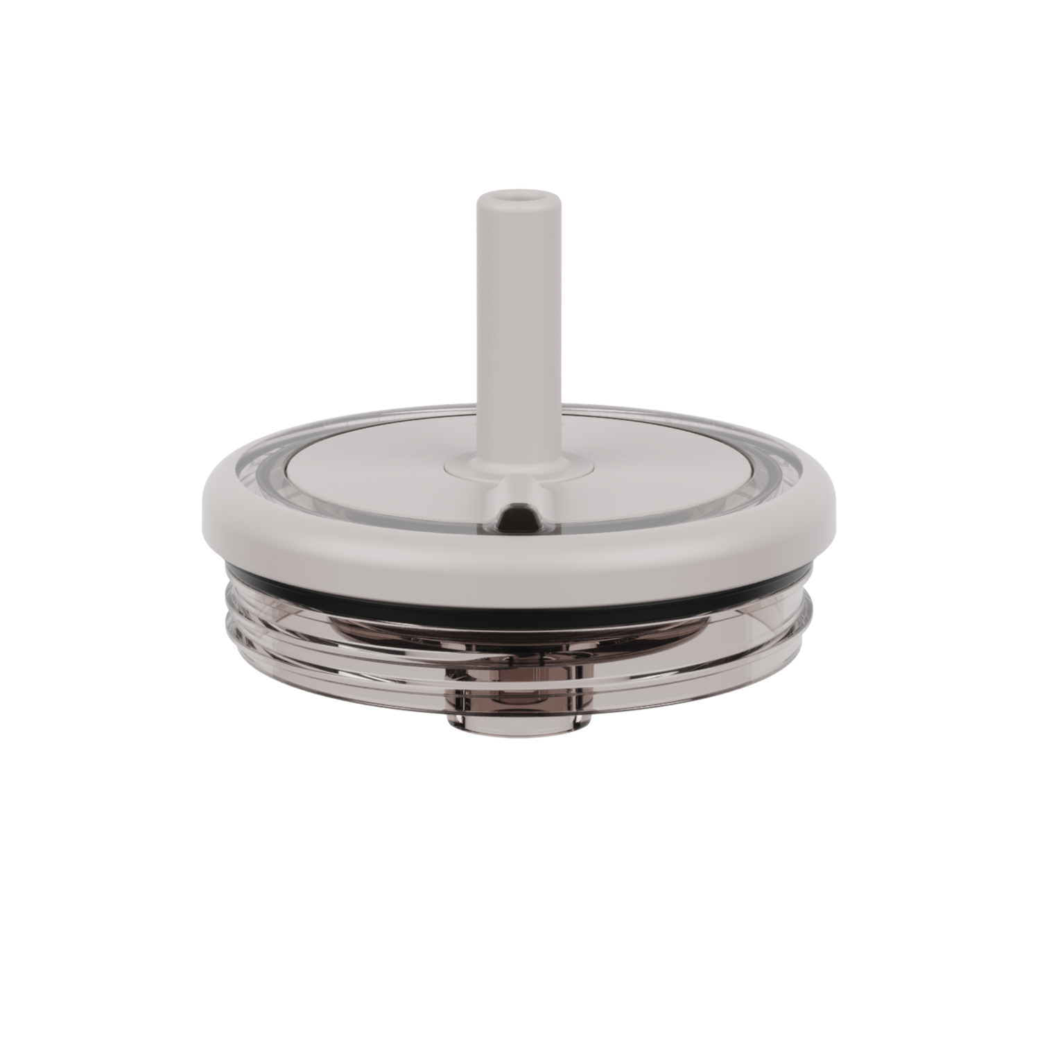 Era Replacement Lid 20oz | Dune - Clean Seal