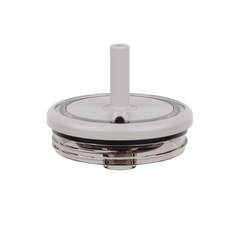 Era Replacement Lid 20oz | Dune - Clean Seal