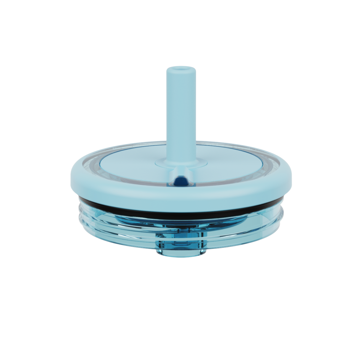 Era Replacement Lid 20oz | Glacier - Spare Ready