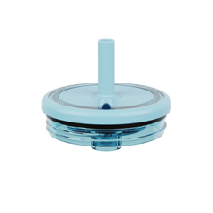 Era Replacement Lid 20oz | Glacier - Spare Ready