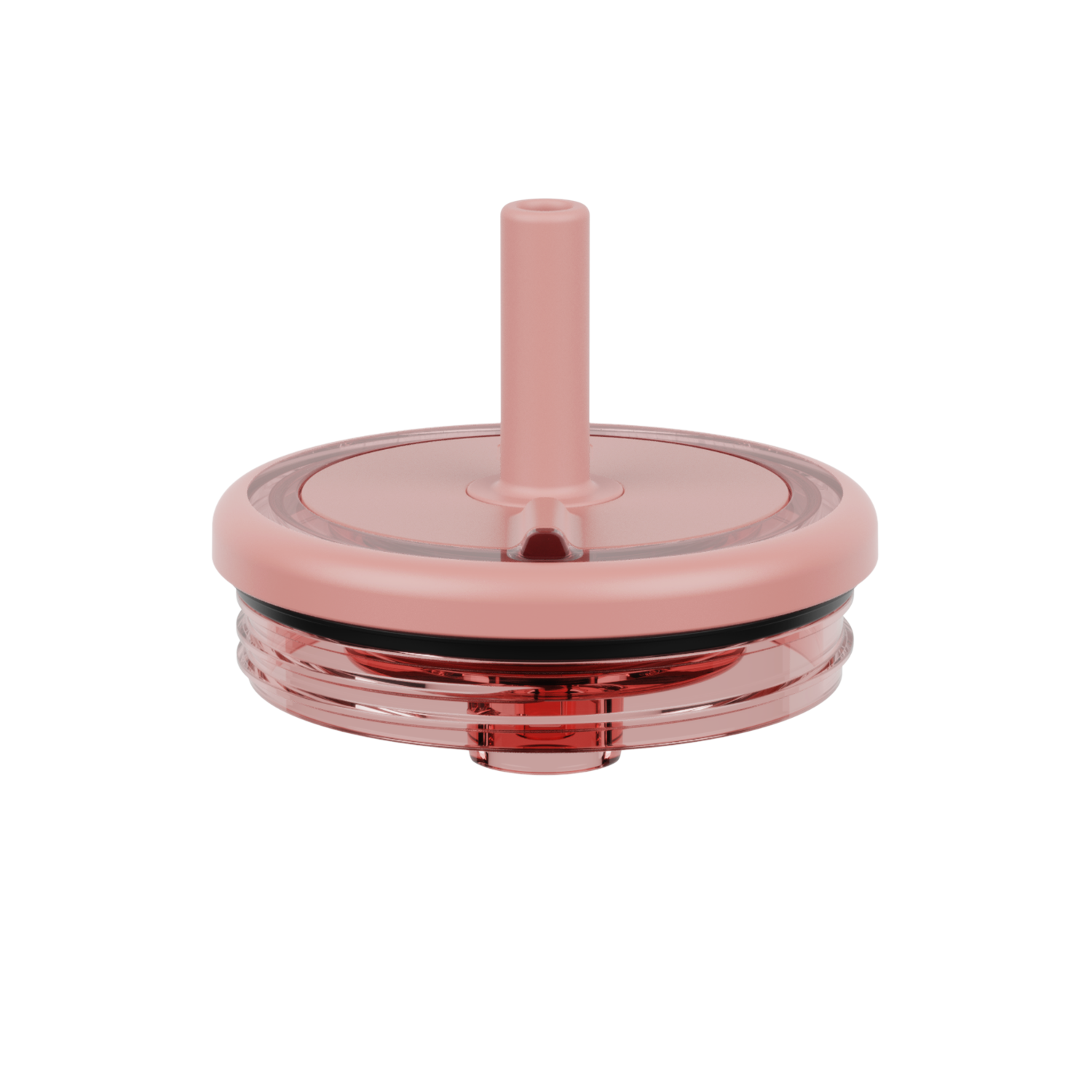 Era Replacement Lid 20oz | Guava - Spare Ready