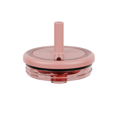 Era Replacement Lid 20oz | Guava - Spare Ready