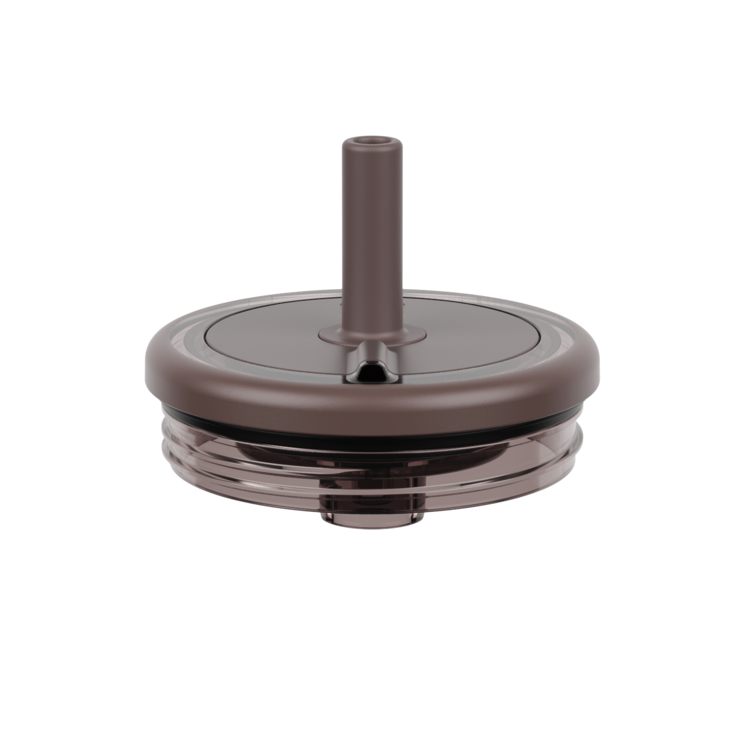 Era Replacement Lid 20oz | Java - Travel Ready