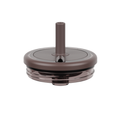 Era Replacement Lid 20oz | Java - Travel Ready