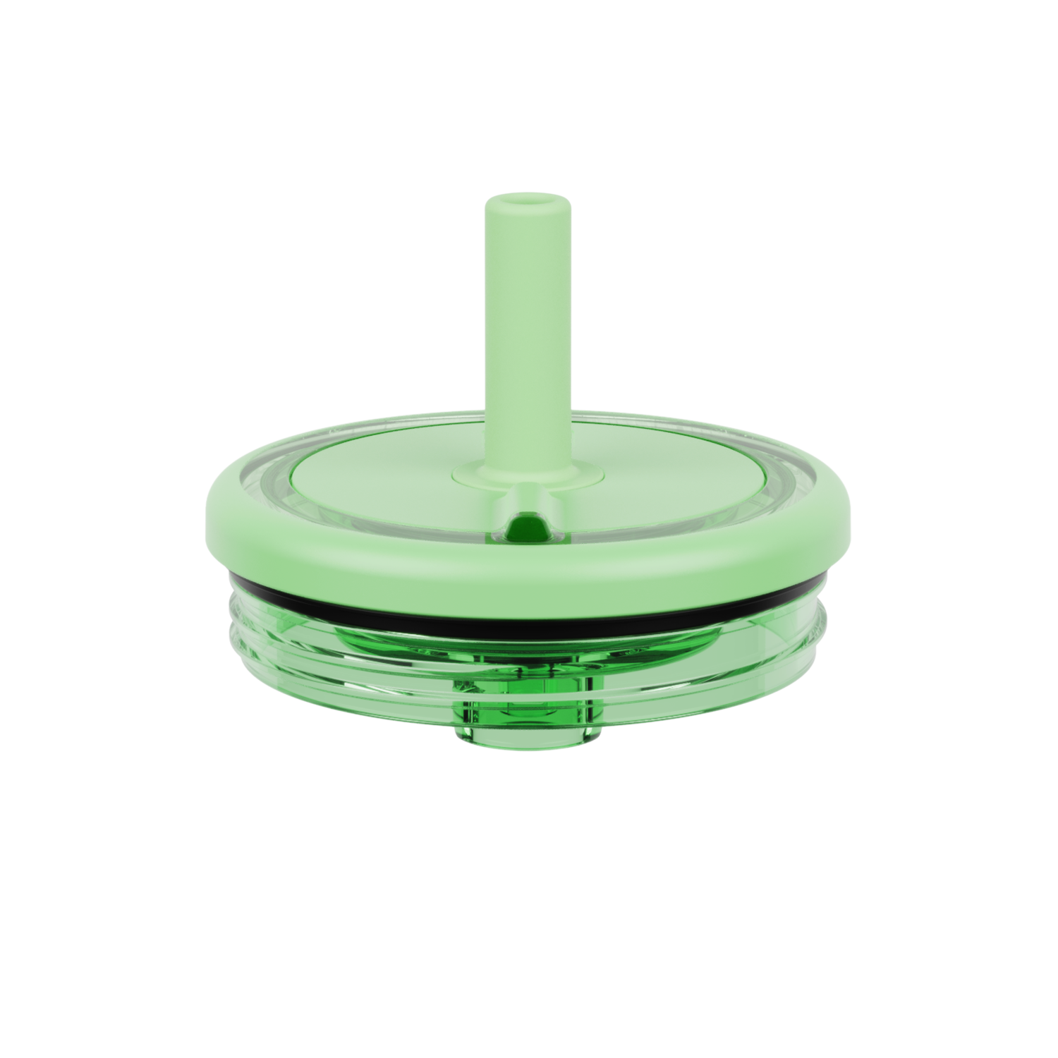 Era Replacement Lid 20oz | Kiwi - Travel Ready