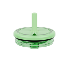 Era Replacement Lid 20oz | Kiwi - Travel Ready